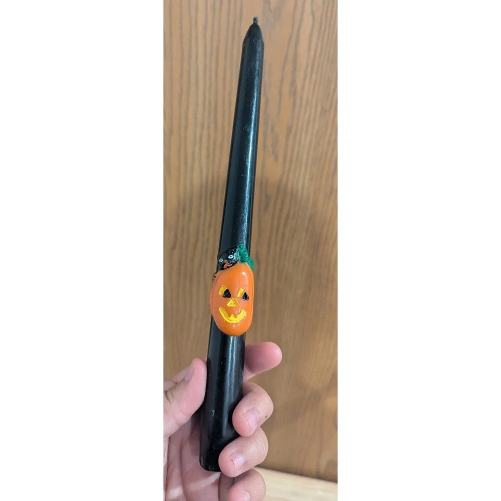 N/A vintage halloween